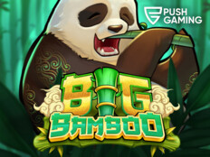 What is the best online casino game98